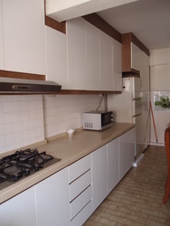 Blk 206 Tampines Street 21 (Tampines), HDB 3 Rooms #161668862